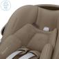Preview: Babyschale Auto